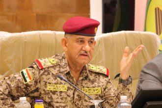‌ المحمداوي