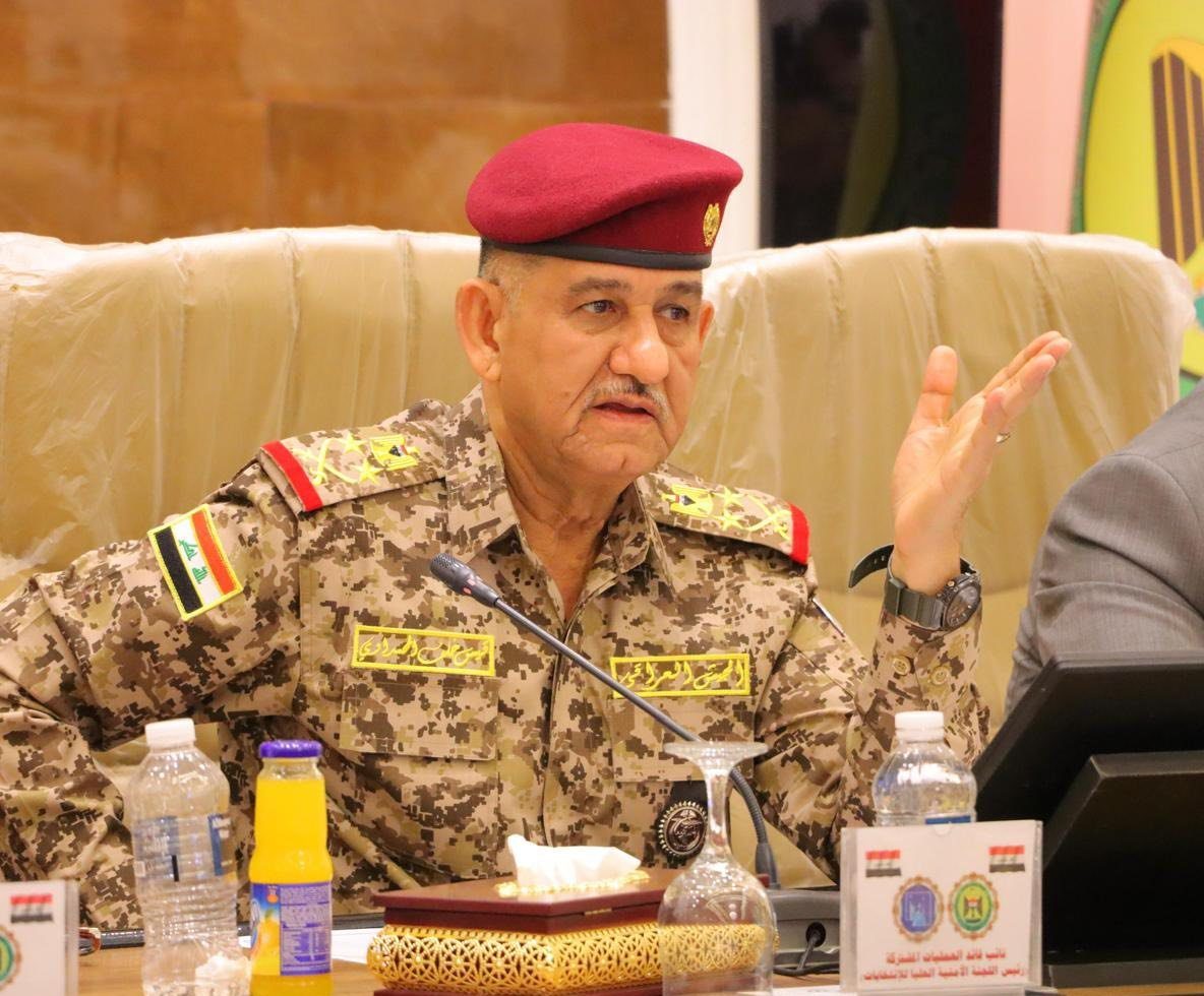 ‌ المحمداوي