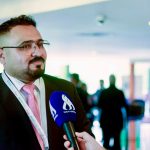 وزاره التربیه العراقیه