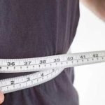 أيهما أخطر.. النحافة المفرطة أم الوزن الزائد؟