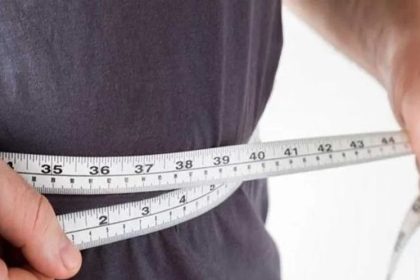 أيهما أخطر.. النحافة المفرطة أم الوزن الزائد؟