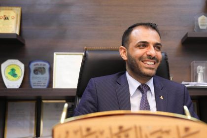 حسام عبد الستار