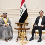 المندلاوي