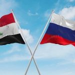 حرب الروسية الأوكرانية
