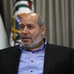خلیل الحیة