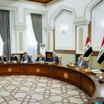 عبد اللطیف رشید