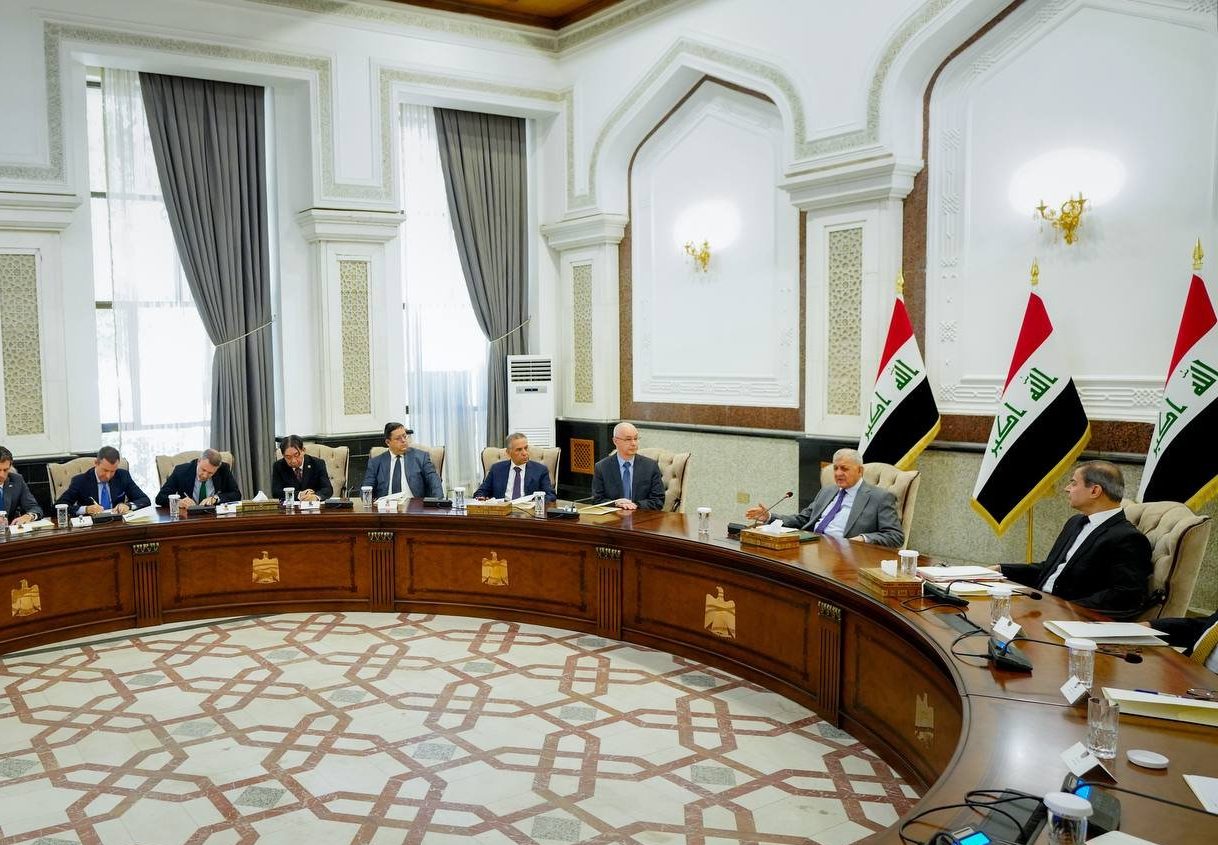 عبد اللطیف رشید