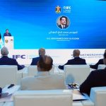 رئيس الوزراء يؤكد أهمية جذب رؤوس الأموال الأجنبية في دعم استقرار الاقتصاد
