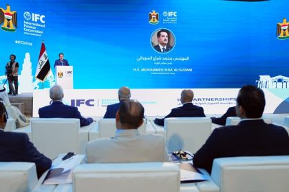 رئيس الوزراء يؤكد أهمية جذب رؤوس الأموال الأجنبية في دعم استقرار الاقتصاد