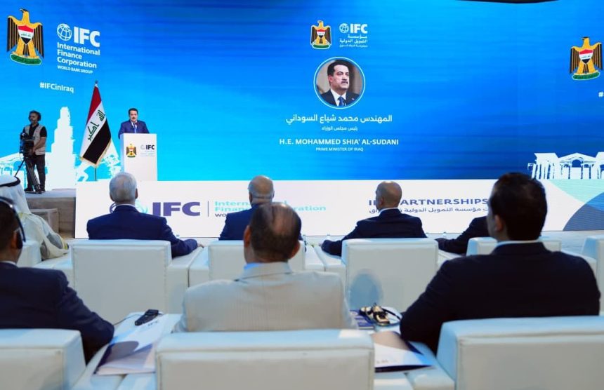 رئيس الوزراء يؤكد أهمية جذب رؤوس الأموال الأجنبية في دعم استقرار الاقتصاد