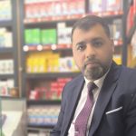 سلوان إحسان