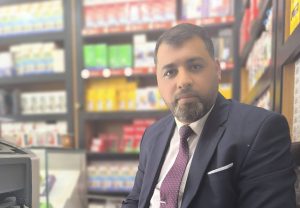 سلوان إحسان