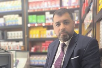 سلوان إحسان