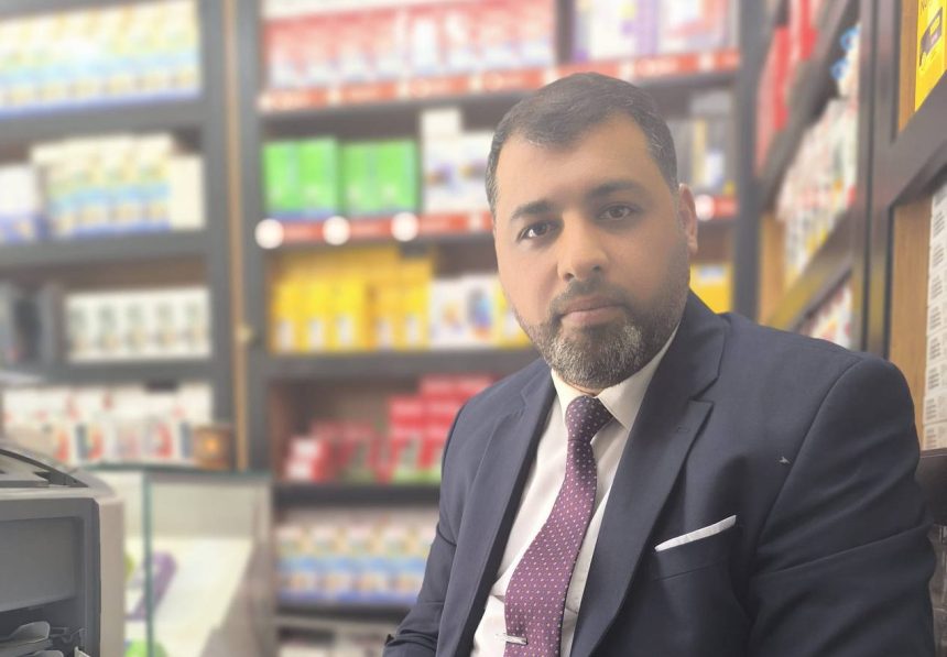 سلوان إحسان