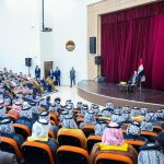 رئيس الوزراء: من غير المقبول استخدام السلاح في النزاعات العشائرية