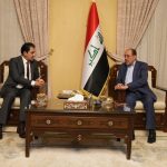 المندلاوي والمالکي