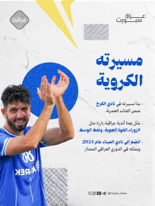 مهند عبد الرحيم