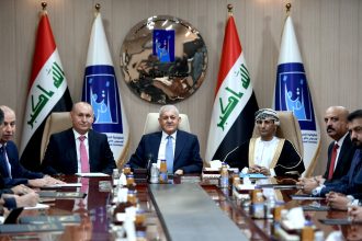 عبد اللطیف رشید