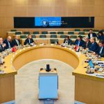 خط الأنبوب العراقي– التركي