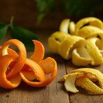 قشور الفاكهة.. قوة غذائية خفية تعزز الصحة والجمال