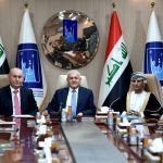 عبد اللطیف رشید