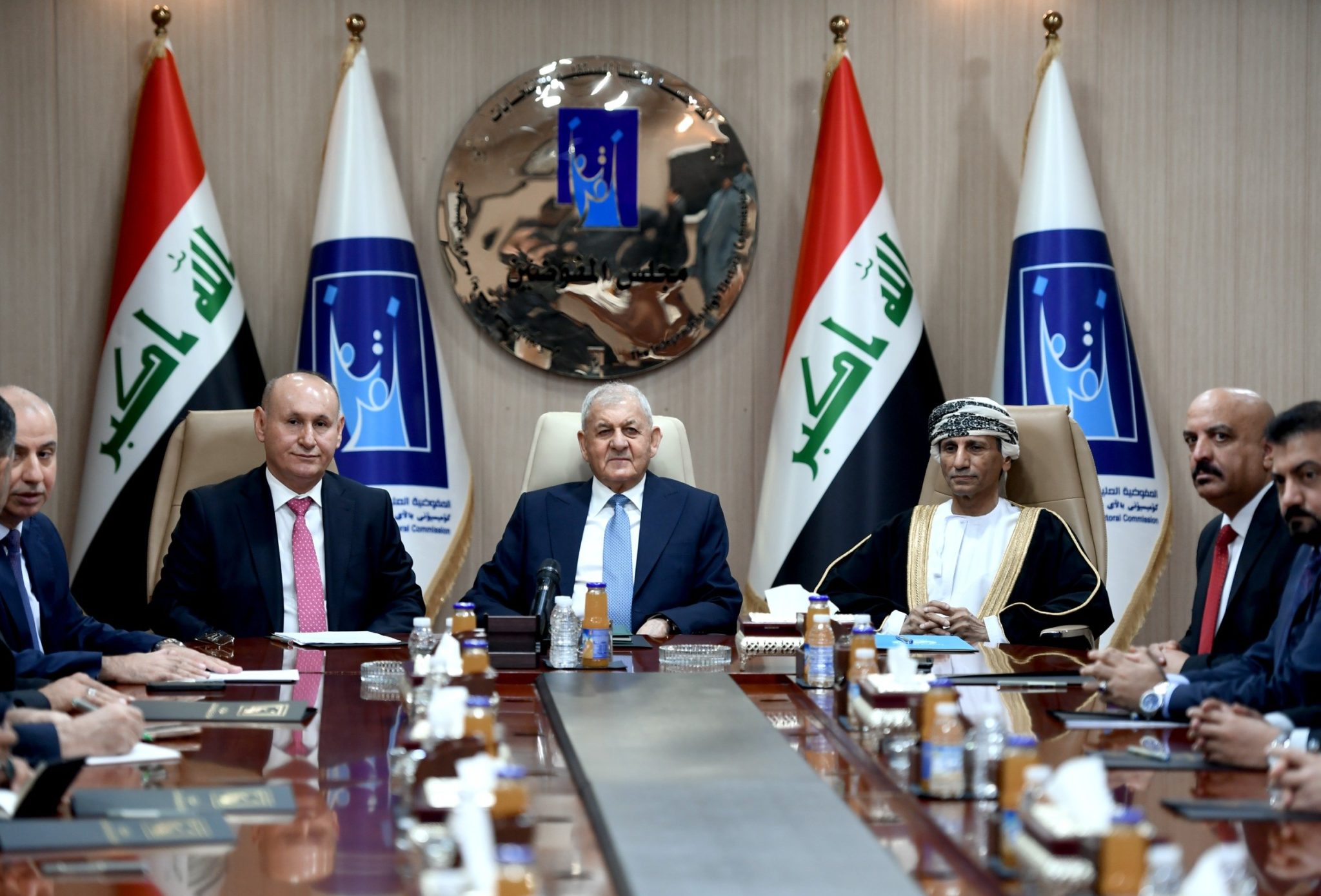 عبد اللطیف رشید