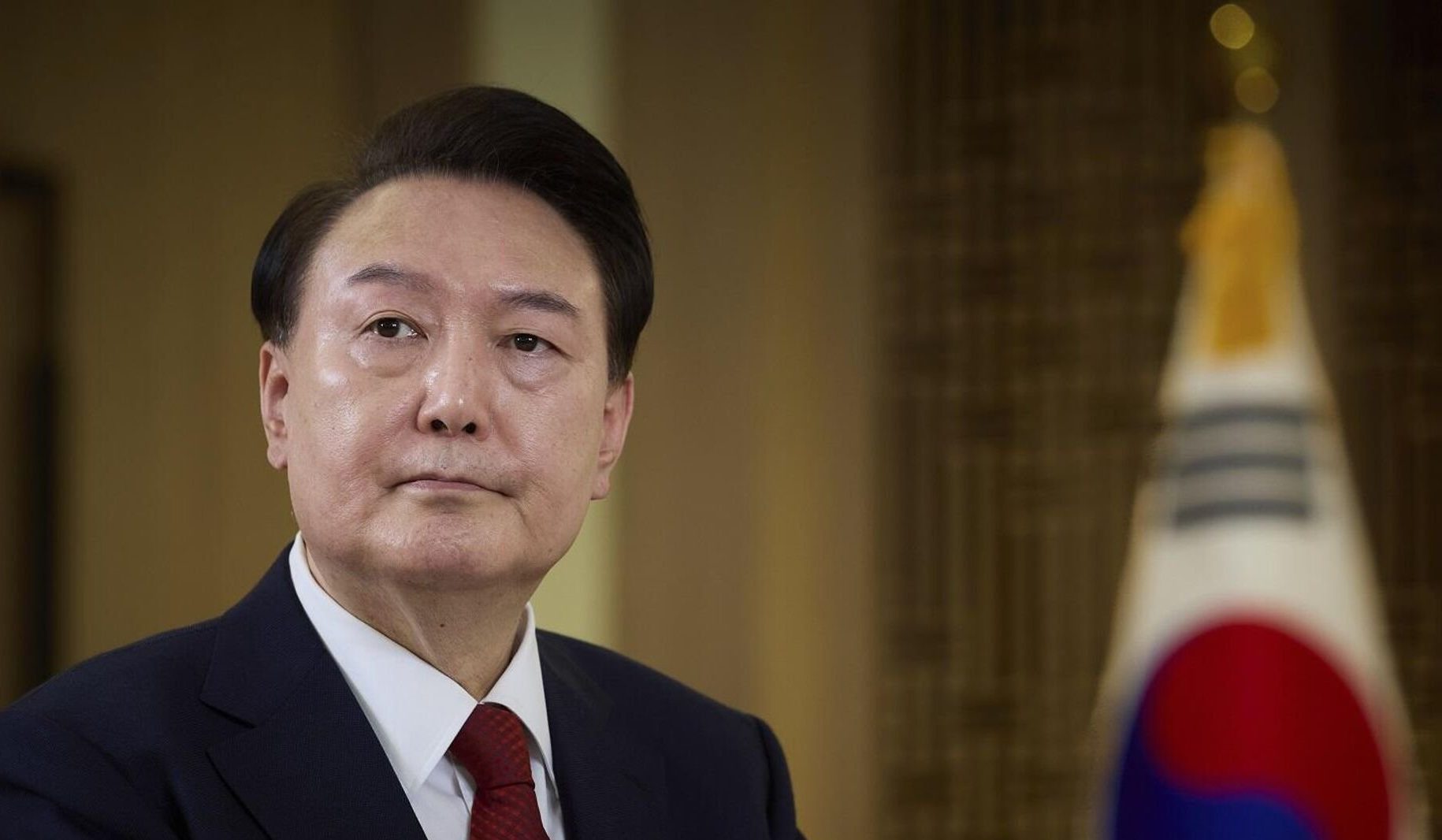 کوریا الجنوبیه