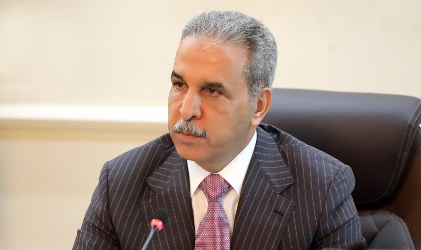 زیدان