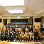 خطة تأمين الانتخابات