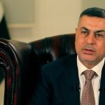 اسعد العیداني