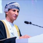 ممثل الأمين العام للأمم المتحدة في العراق، محمد الحسان