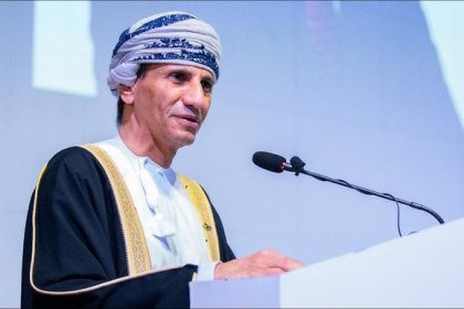 ممثل الأمين العام للأمم المتحدة في العراق، محمد الحسان