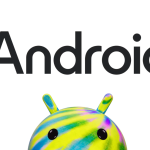 اندروید