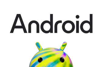 اندروید