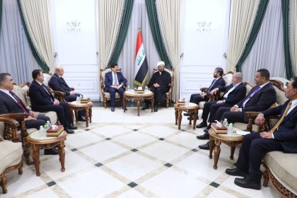 قیس الخزعلي