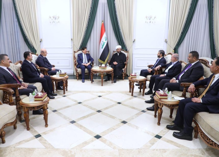 قیس الخزعلي