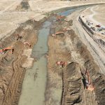 واردات نهر الفرات