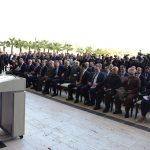 إقليم كردستان نيجرفان بارزاني