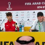 أفضل لاعب في مباراة المنتخب العراقي