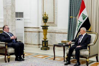 عبد اللطیف رشید