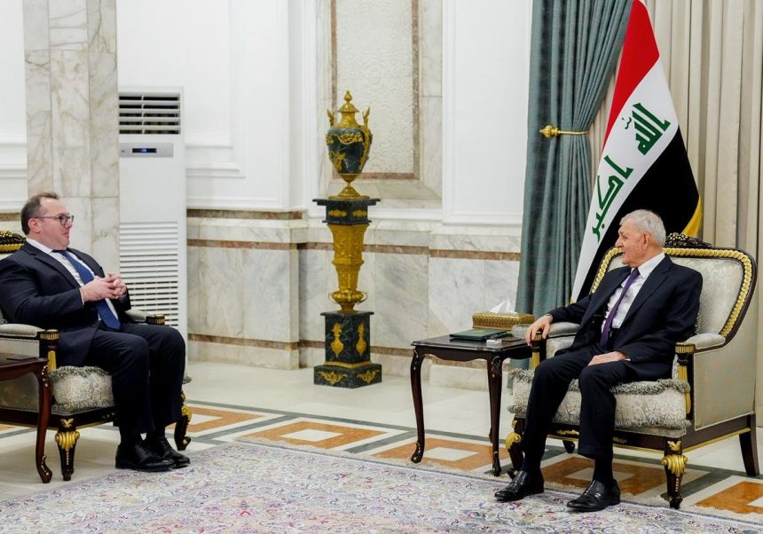 عبد اللطیف رشید