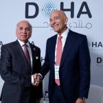 الحكومة العراقية