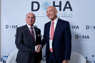 الحكومة العراقية