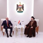 السيد الحكيم