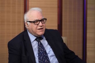 ارتفاع أسعار النفط عالمياً