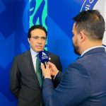 التعليم: استعدادات لإطلاق النسخة الرابعة من برنامج ادرس في العراق