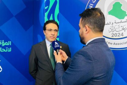 التعليم: استعدادات لإطلاق النسخة الرابعة من برنامج ادرس في العراق