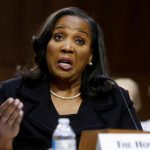 ذکاء الاصطناعي