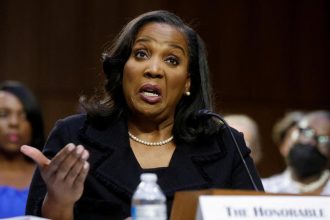 ذکاء الاصطناعي