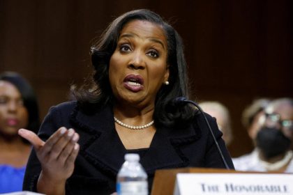 ذکاء الاصطناعي